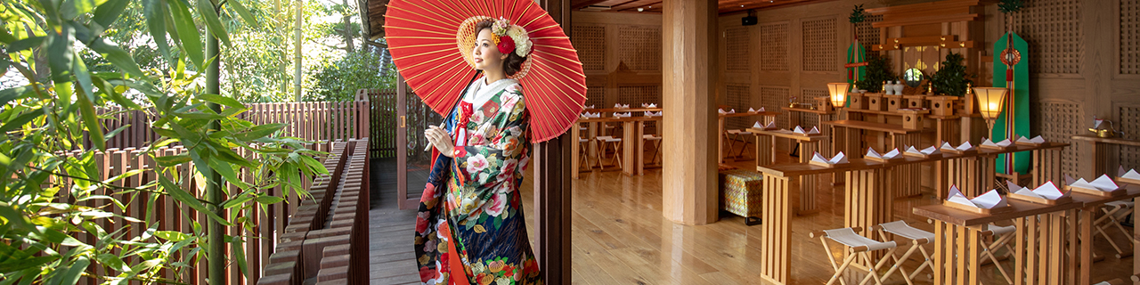 Wedding Photo Gallery