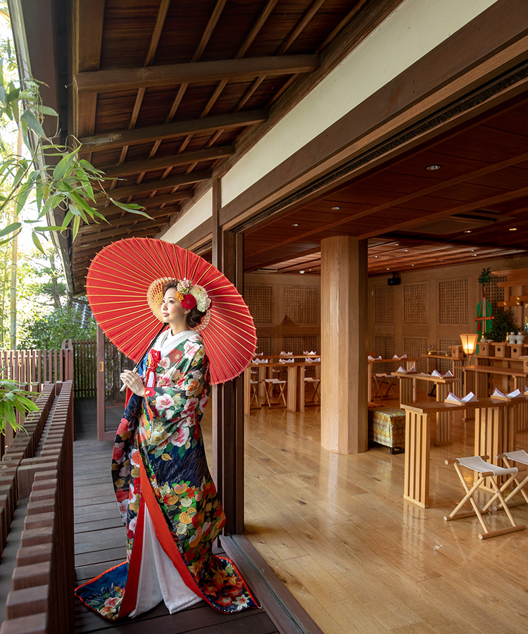 Wedding Photo Gallery